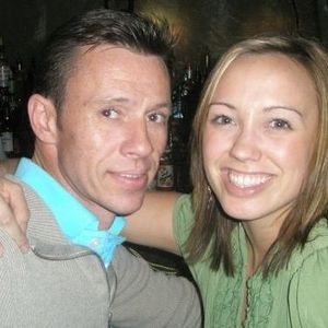 Meet your Posher, Jack